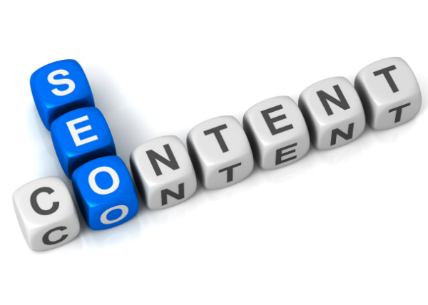 Content Marketing