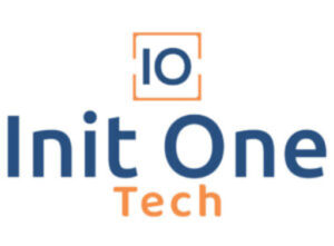 IOT logo