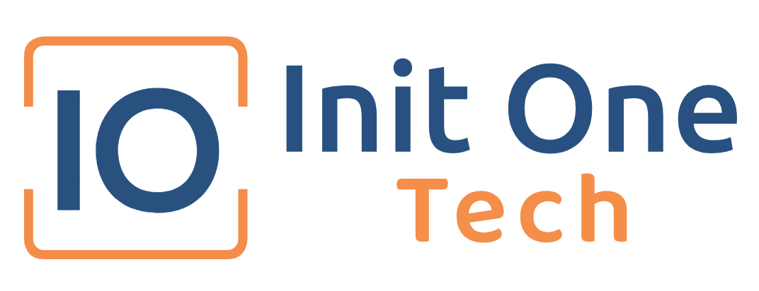 initonetech-logo